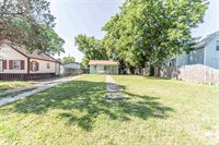 304 E Wilson Street, Salina, KS 67401