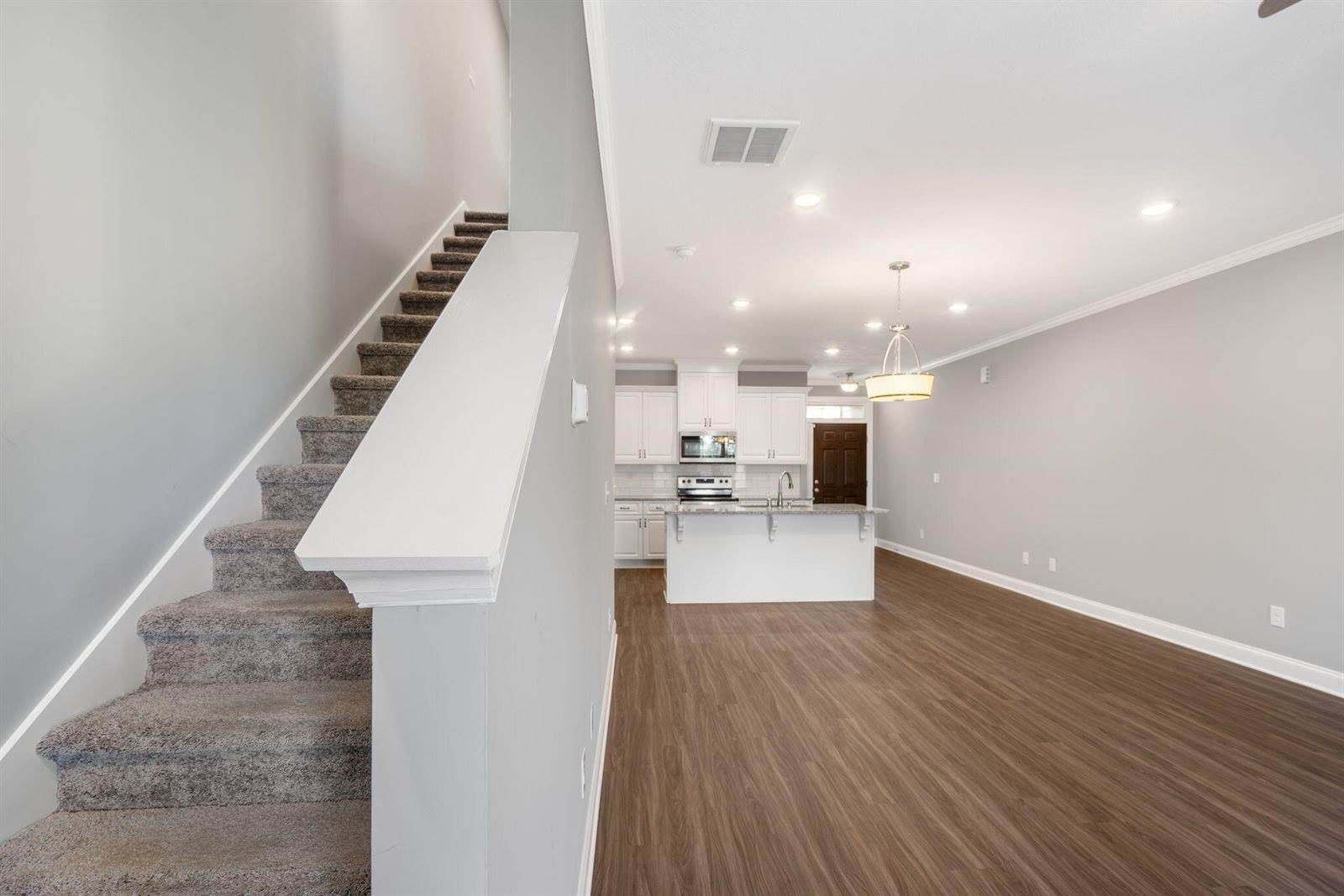 515 Vinings Drive, Grovetown, GA 30813