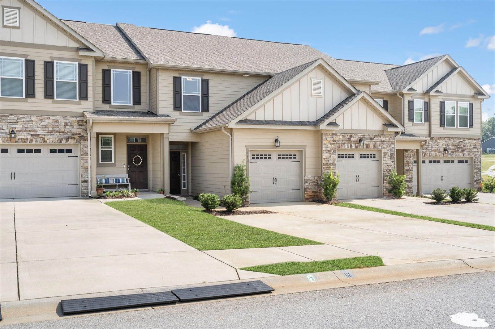 515 Vinings Drive, Grovetown, GA 30813