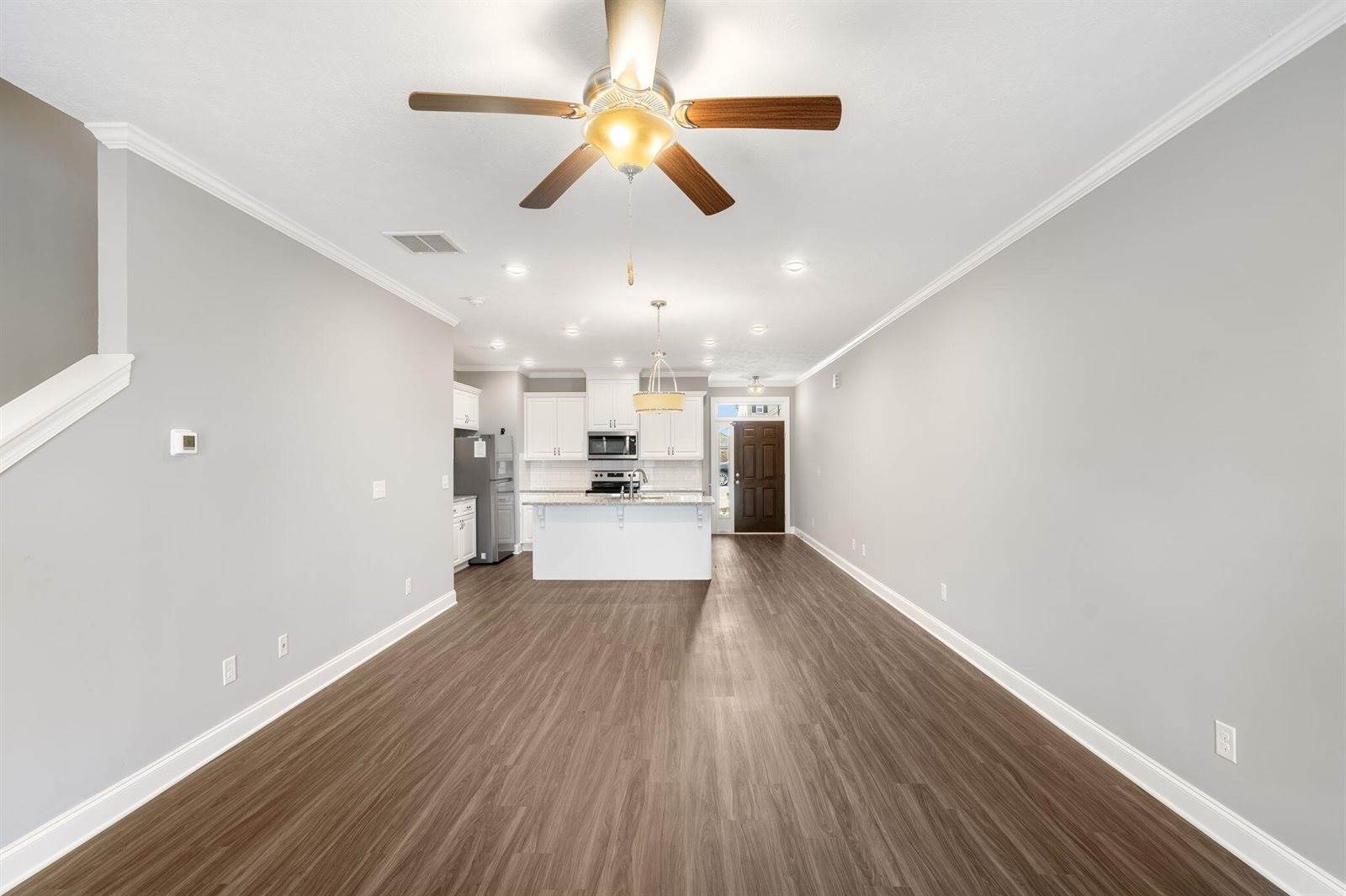 515 Vinings Drive, Grovetown, GA 30813