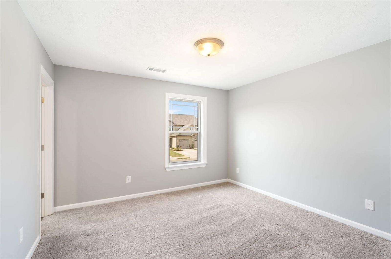 515 Vinings Drive, Grovetown, GA 30813