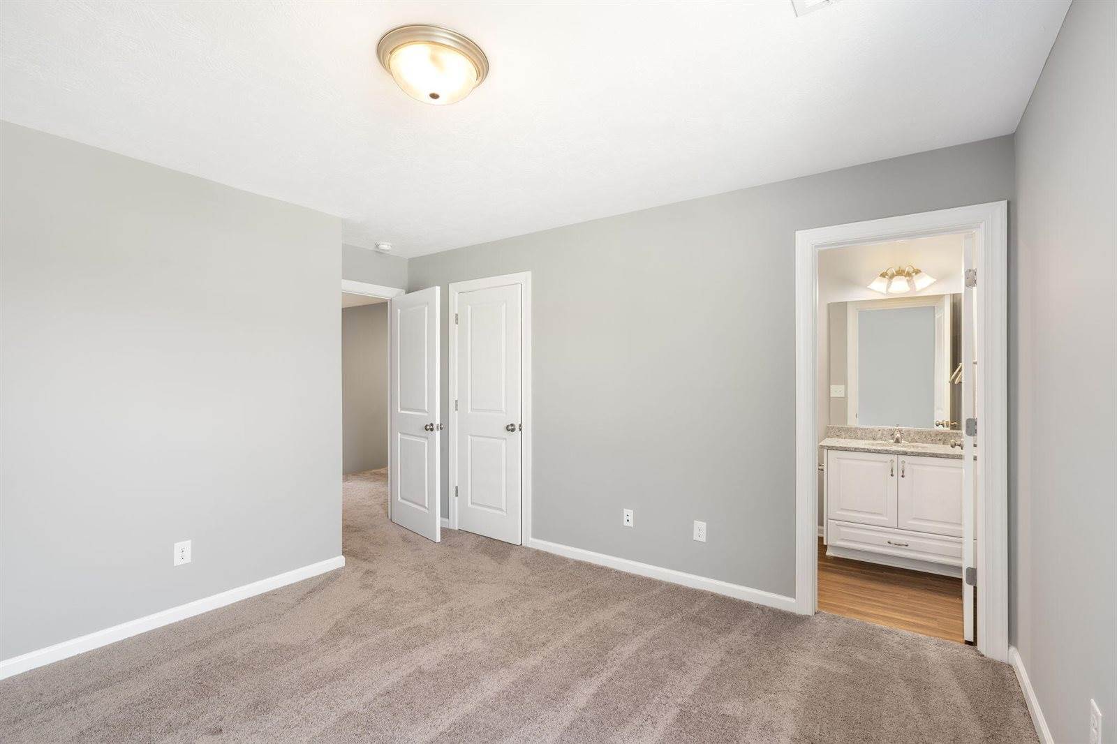 515 Vinings Drive, Grovetown, GA 30813