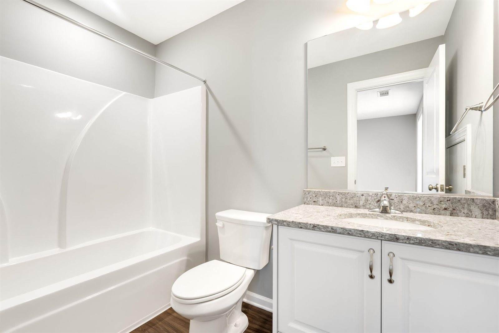 515 Vinings Drive, Grovetown, GA 30813