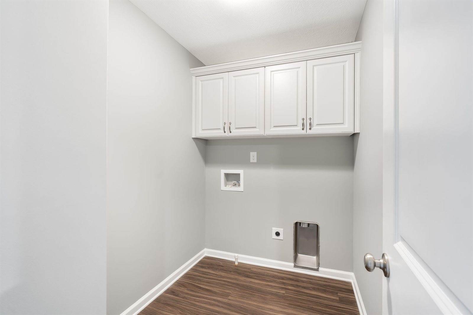 515 Vinings Drive, Grovetown, GA 30813