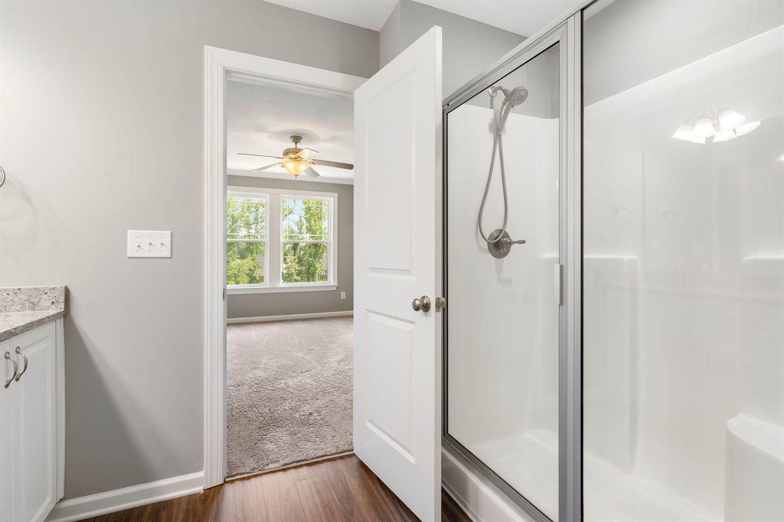 515 Vinings Drive, Grovetown, GA 30813