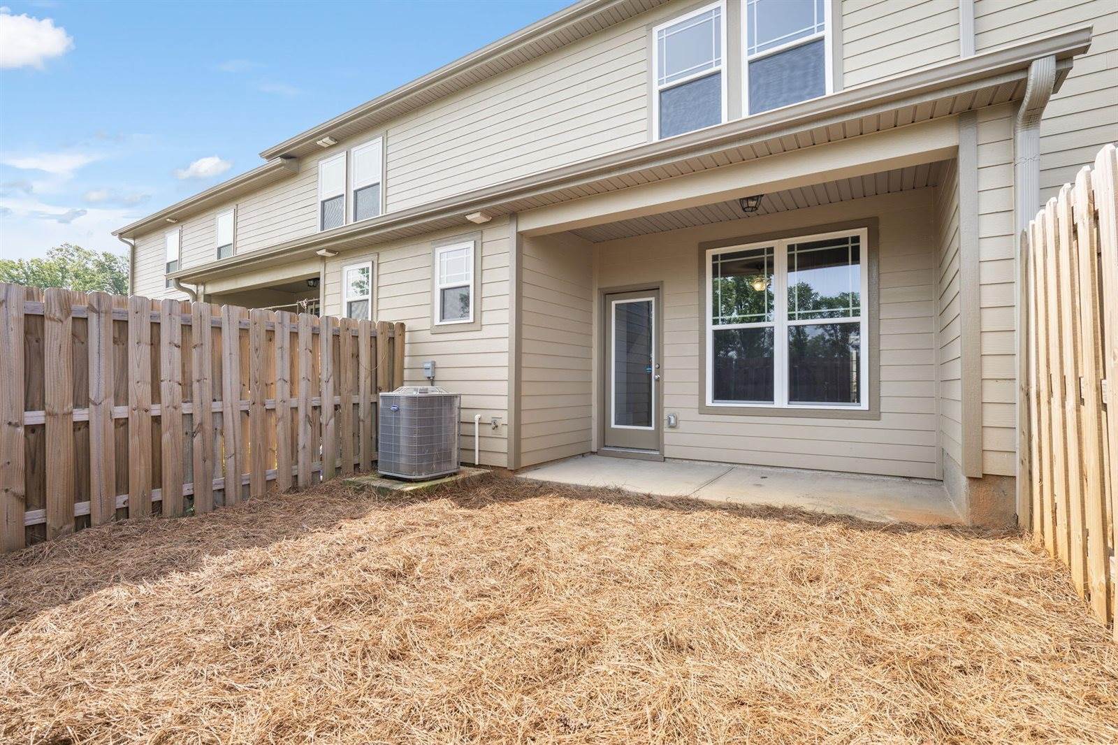 515 Vinings Drive, Grovetown, GA 30813