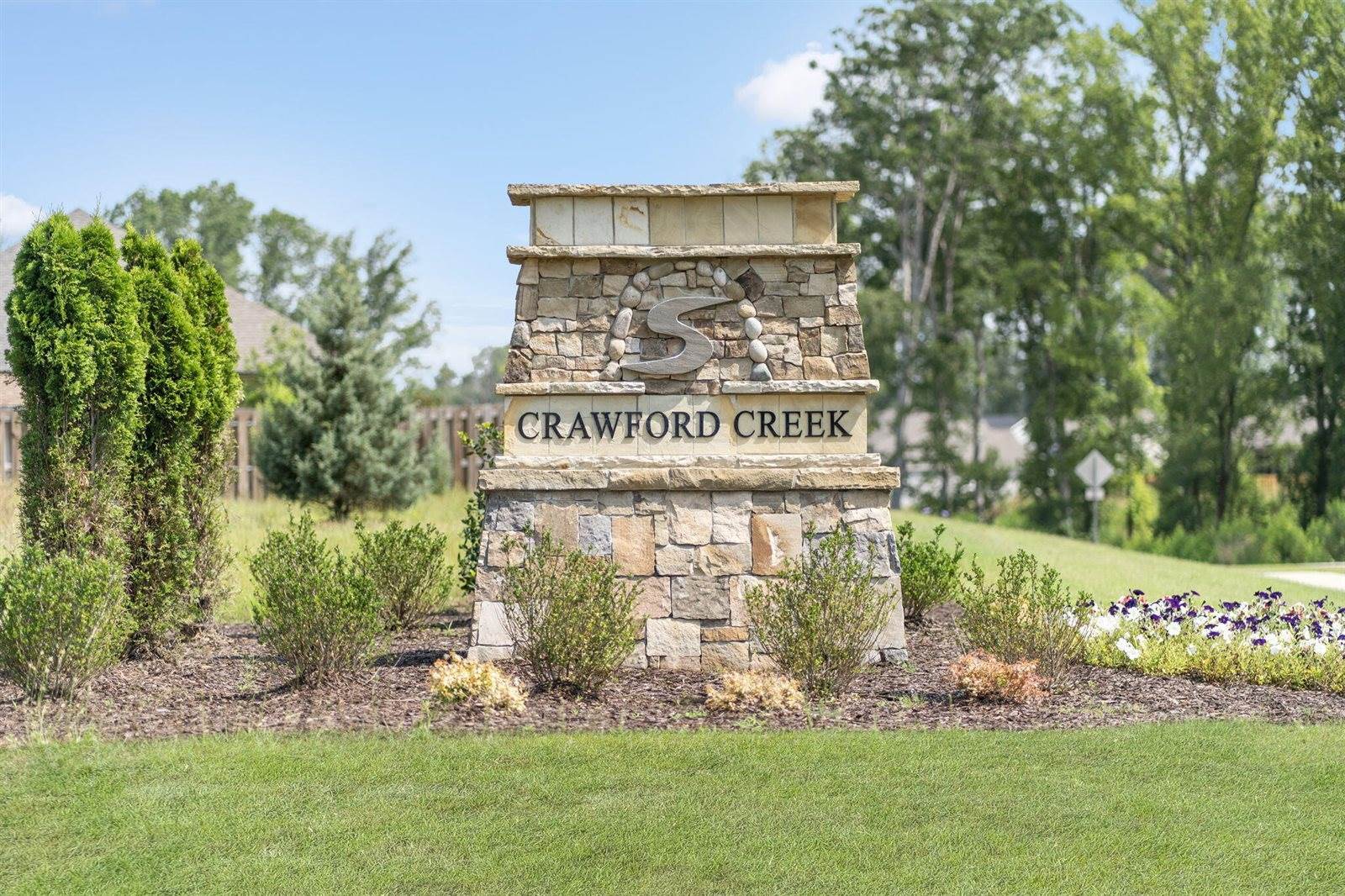 515 Vinings Drive, Grovetown, GA 30813