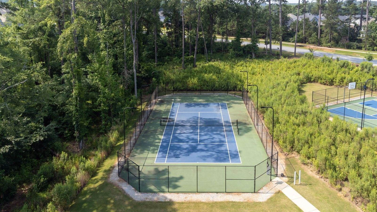 515 Vinings Drive, Grovetown, GA 30813