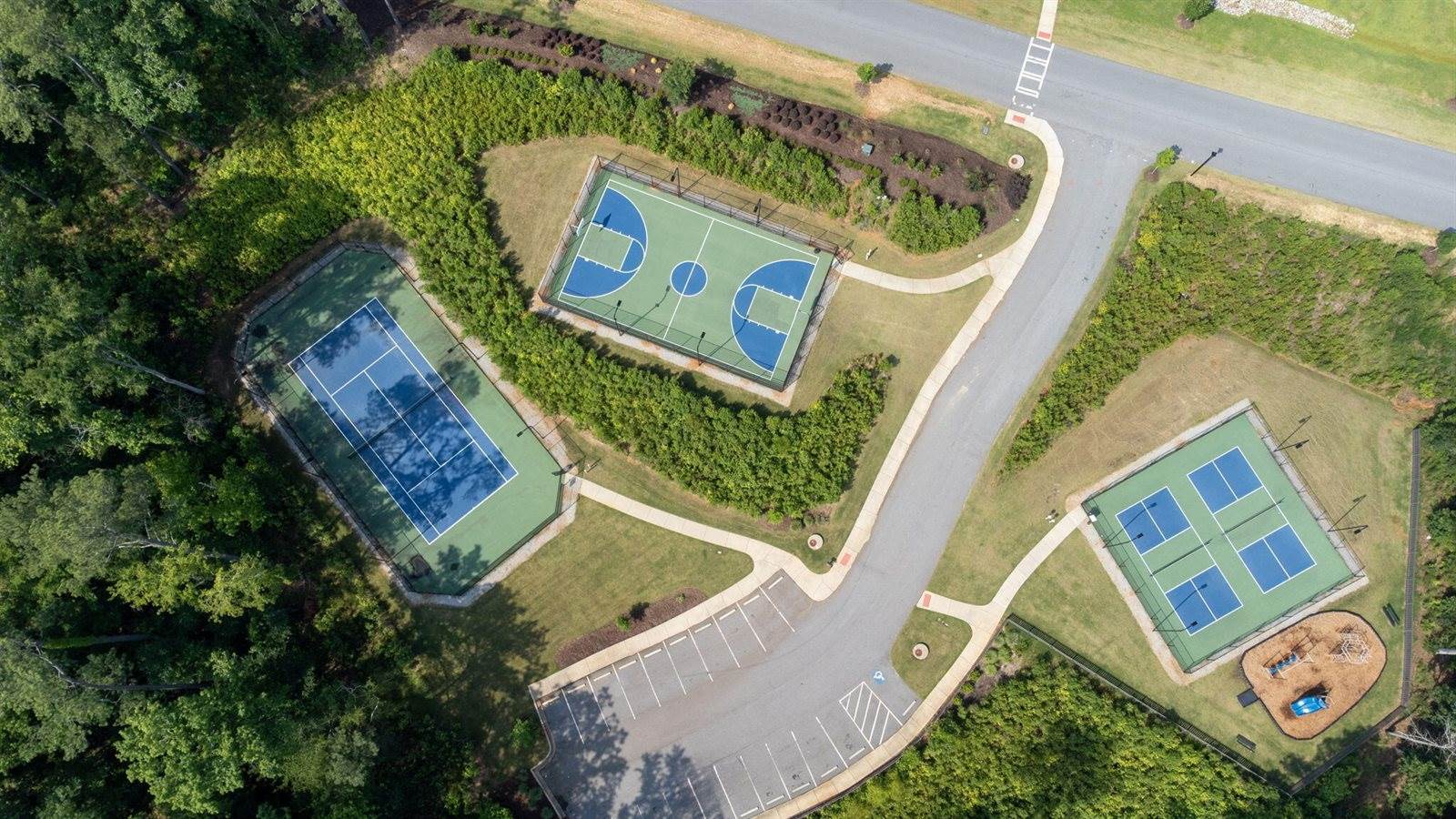 515 Vinings Drive, Grovetown, GA 30813