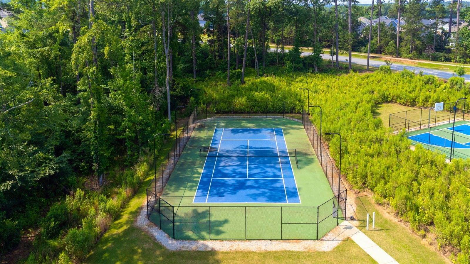 515 Vinings Drive, Grovetown, GA 30813