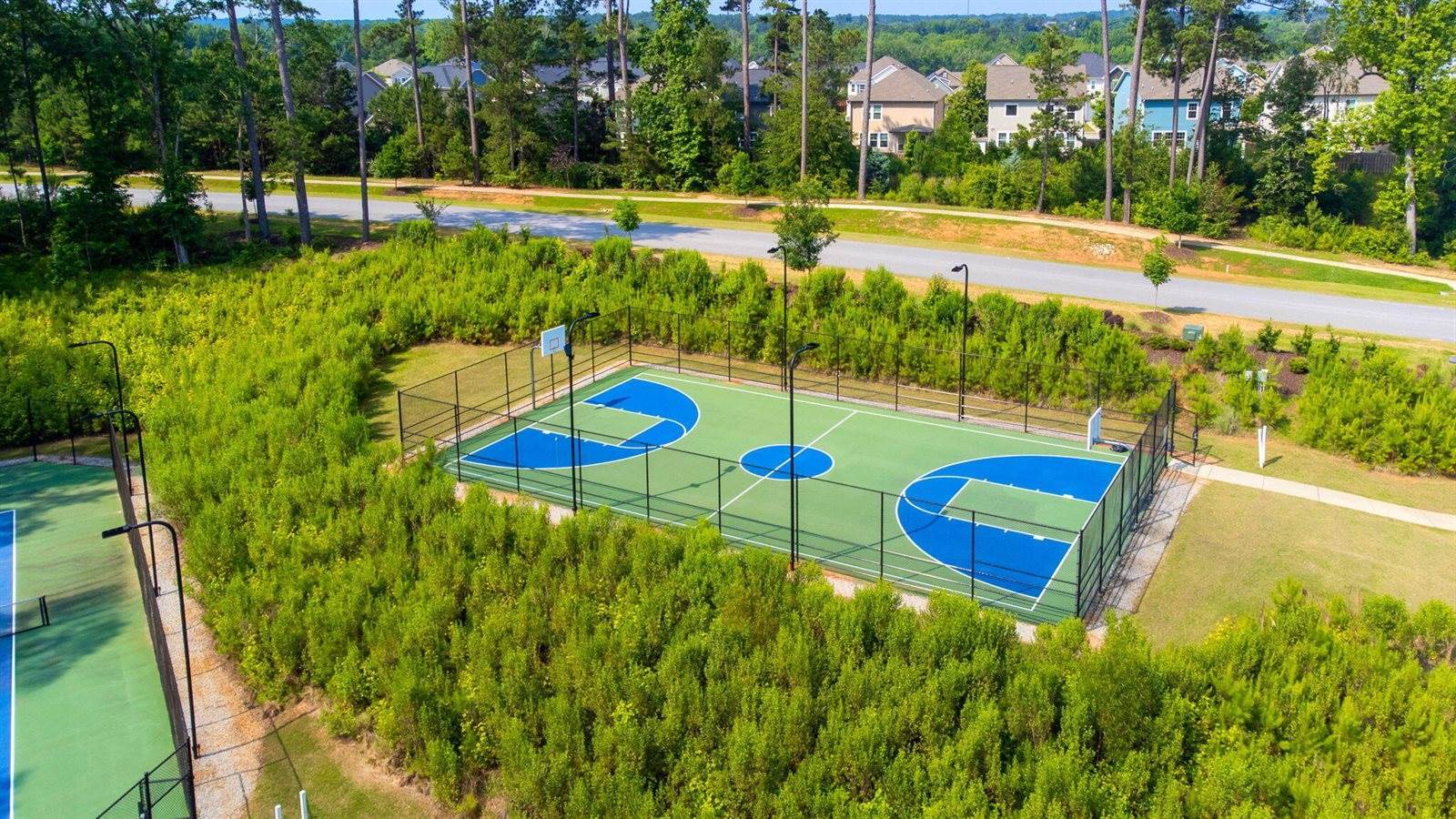 515 Vinings Drive, Grovetown, GA 30813