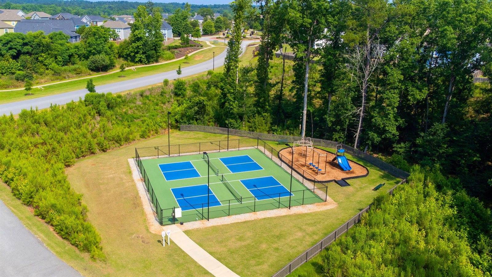 515 Vinings Drive, Grovetown, GA 30813