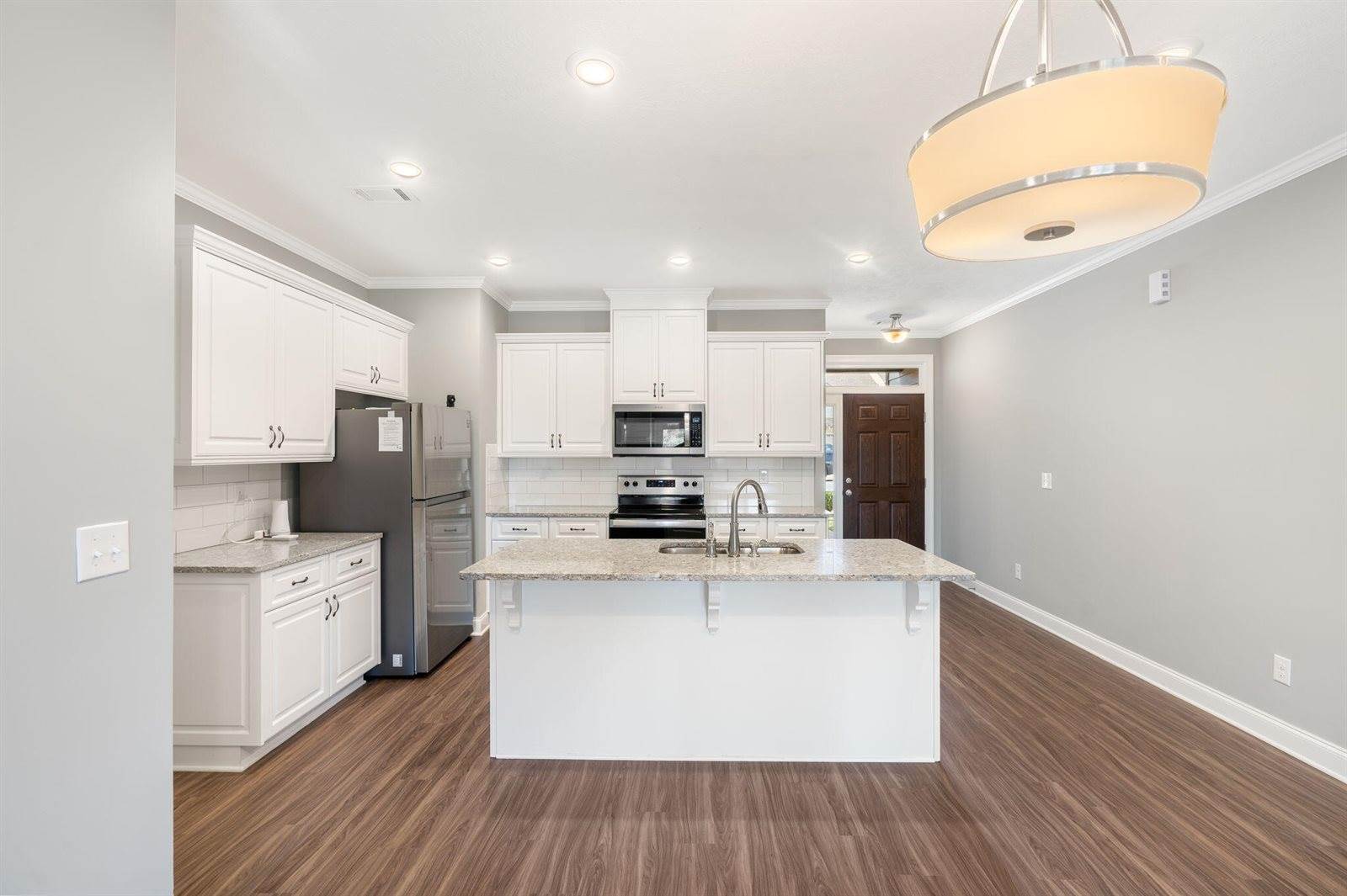 515 Vinings Drive, Grovetown, GA 30813