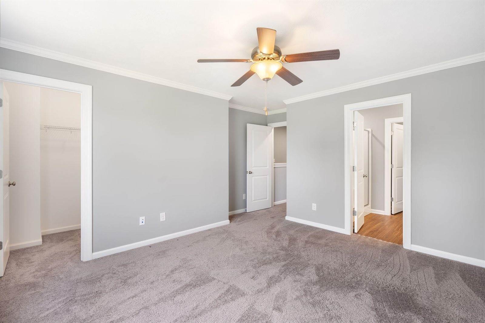 515 Vinings Drive, Grovetown, GA 30813