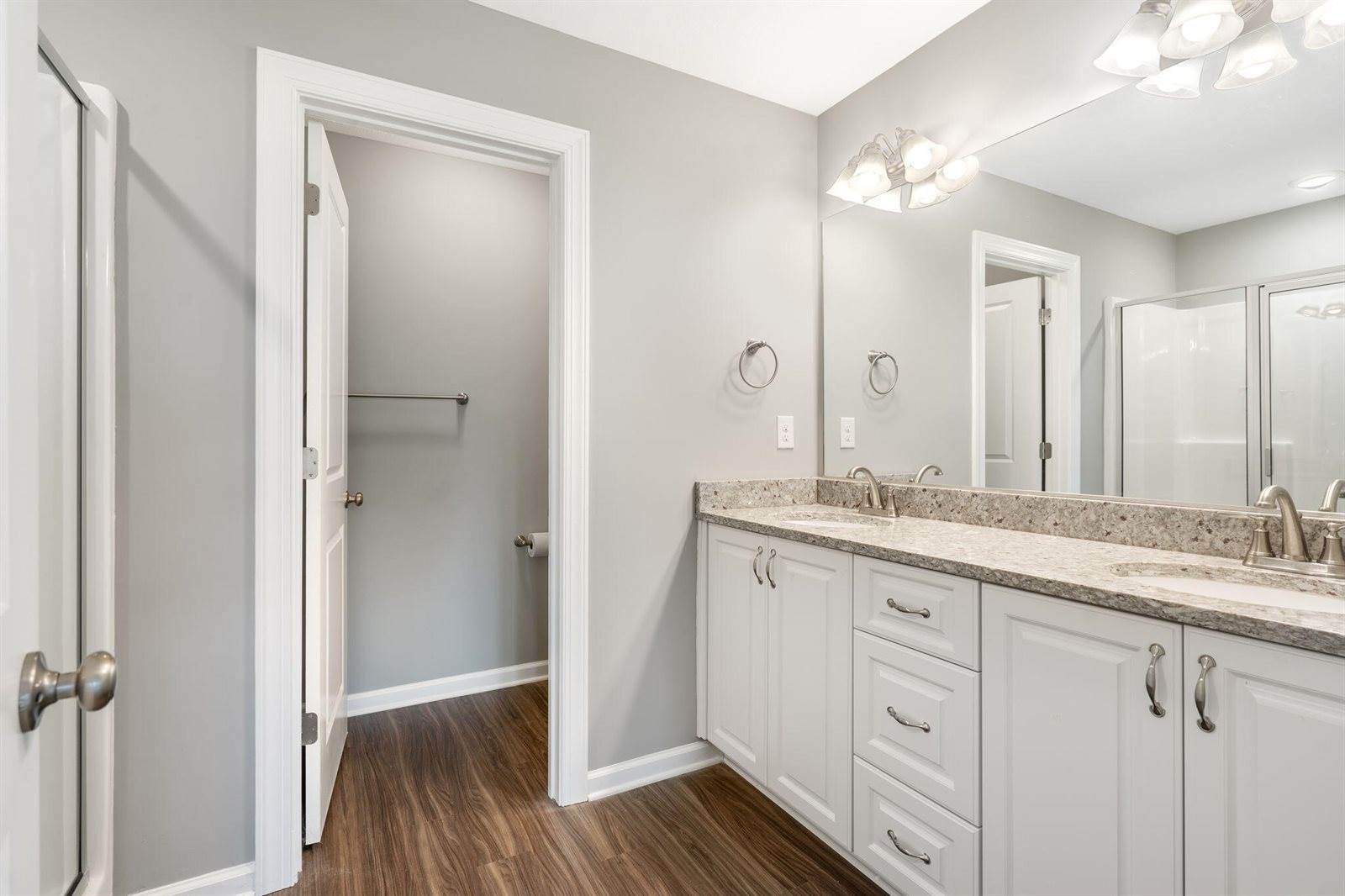 515 Vinings Drive, Grovetown, GA 30813