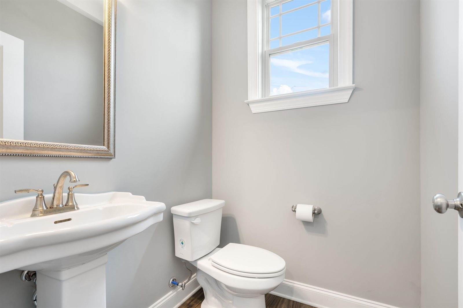 515 Vinings Drive, Grovetown, GA 30813