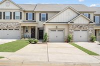 515 Vinings Drive, Grovetown, GA 30813