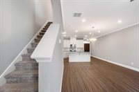 515 Vinings Drive, Grovetown, GA 30813