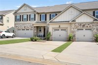 515 Vinings Drive, Grovetown, GA 30813