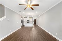 515 Vinings Drive, Grovetown, GA 30813