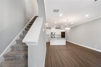 515 Vinings Drive, Grovetown, GA 30813