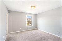 515 Vinings Drive, Grovetown, GA 30813