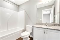 515 Vinings Drive, Grovetown, GA 30813