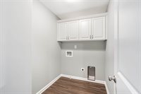 515 Vinings Drive, Grovetown, GA 30813