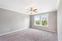 515 Vinings Drive, Grovetown, GA 30813