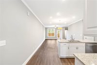 515 Vinings Drive, Grovetown, GA 30813