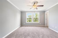 515 Vinings Drive, Grovetown, GA 30813