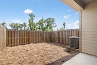 515 Vinings Drive, Grovetown, GA 30813