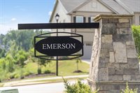 515 Vinings Drive, Grovetown, GA 30813