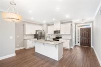 515 Vinings Drive, Grovetown, GA 30813