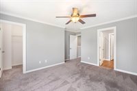 515 Vinings Drive, Grovetown, GA 30813