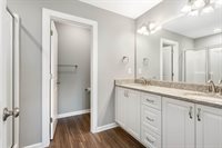 515 Vinings Drive, Grovetown, GA 30813