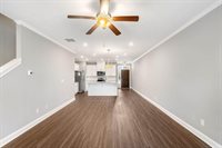 515 Vinings Drive, Grovetown, GA 30813