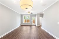 515 Vinings Drive, Grovetown, GA 30813