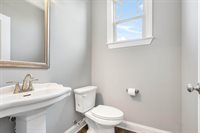 515 Vinings Drive, Grovetown, GA 30813