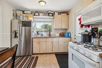 5669 Katherine Street, Dearborn Heights, MI 48125