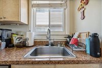 5669 Katherine Street, Dearborn Heights, MI 48125