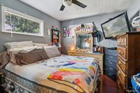 5669 Katherine Street, Dearborn Heights, MI 48125