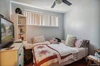 5669 Katherine Street, Dearborn Heights, MI 48125