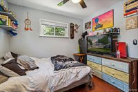 5669 Katherine Street, Dearborn Heights, MI 48125