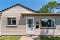 5669 Katherine Street, Dearborn Heights, MI 48125