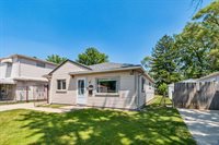 5669 Katherine Street, Dearborn Heights, MI 48125