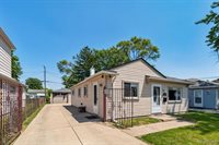 5669 Katherine Street, Dearborn Heights, MI 48125