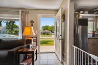 5669 Katherine Street, Dearborn Heights, MI 48125