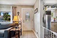 5669 Katherine Street, Dearborn Heights, MI 48125