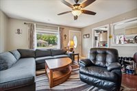 5669 Katherine Street, Dearborn Heights, MI 48125